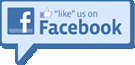 Join Mousetrap on Facebook