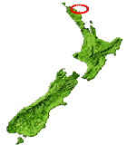 Click Here for Detailed Map
