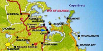 Click Here for Detailed Map