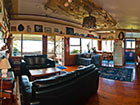 Front Lounge