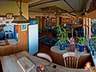 Front Lounge