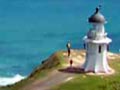 Cape Reinga